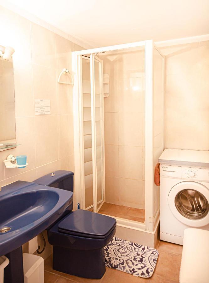 Appartement Sol *